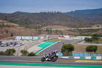 motorbikes;no-limits;october-2019;peter-wileman-photography;portimao;portugal;trackday-digital-images